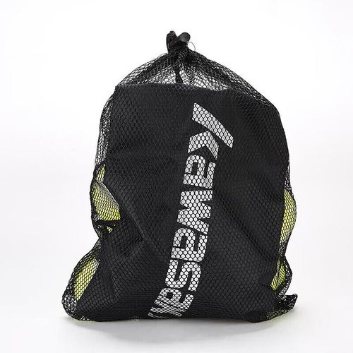 Pelotas de tenis Kawasaki KT-90