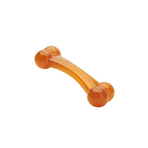 Juguete para perro de hueso EETOYS