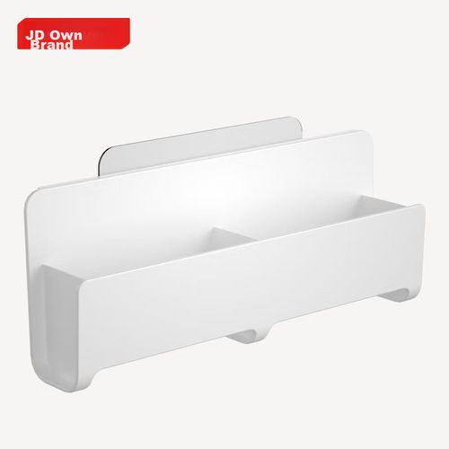 Soporte multifuncional de pared 25cm