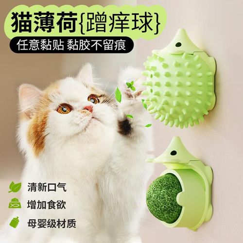 Rascador para Gatos Verde