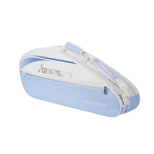 Mochila deportiva Kawasaki B8363 para bádminton y tenis