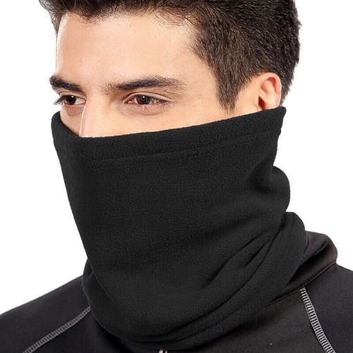 Balaclava Bowonic multifuncional