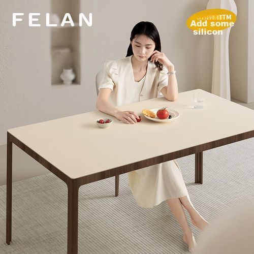 Mantel silicona impermeable