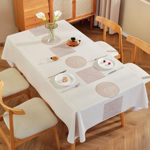 Alfombrilla premium PVC Bola de la Suert