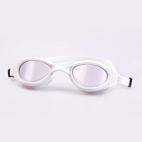 Goggles de natación BALNEAIRE TRANSFORMERS antiempañante antirreflejo Unisex