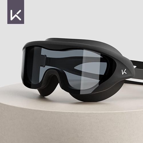 Goggles para natación Keep Anti-fog Expert antivaho unisex