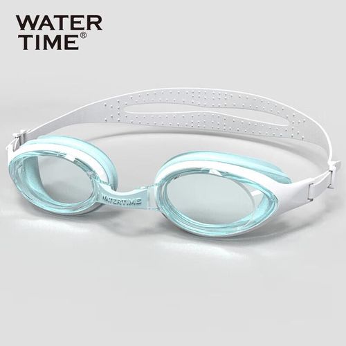 Goggles de natación WATERTIME para niños y niñas antivaho impermeables