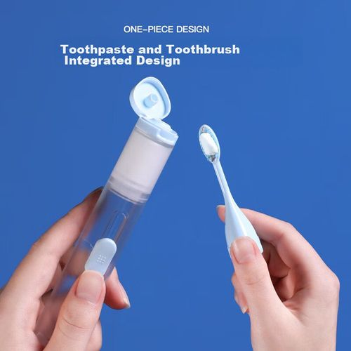 Cortador de Pastillas Portátil Semanal