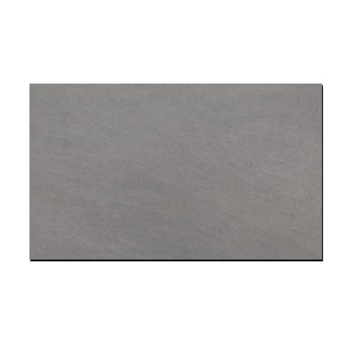 Tapete Qiqi Jia Cuero Y Caucho Antideslizante 80X120 Cm