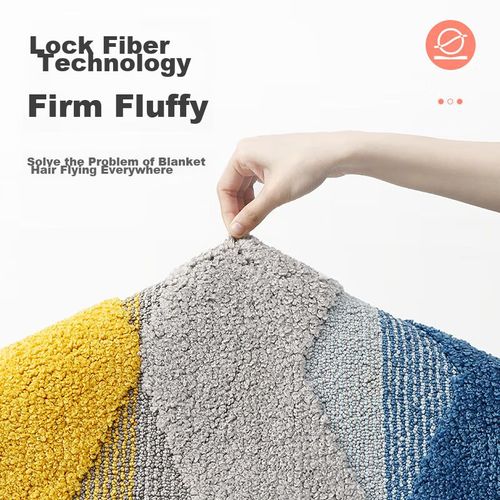 Tapete Da Jiang 60X90 Cm Interior Antiderrapante