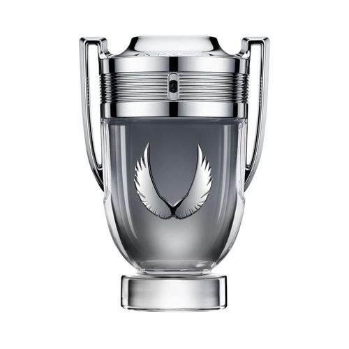 INVICTUS PLATINUM EDP 200ML PACO RABANNE