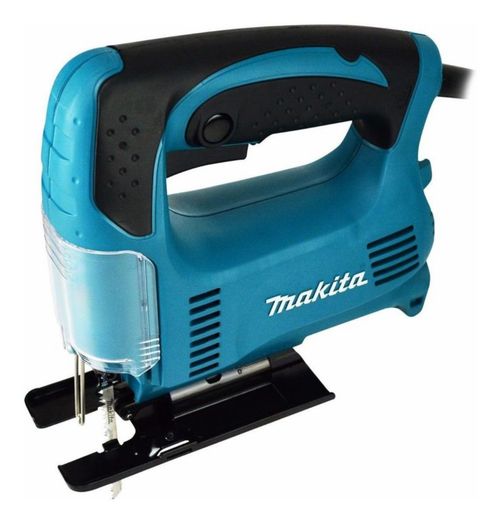 Caladora 450 Watts 3100 Cpm Makita