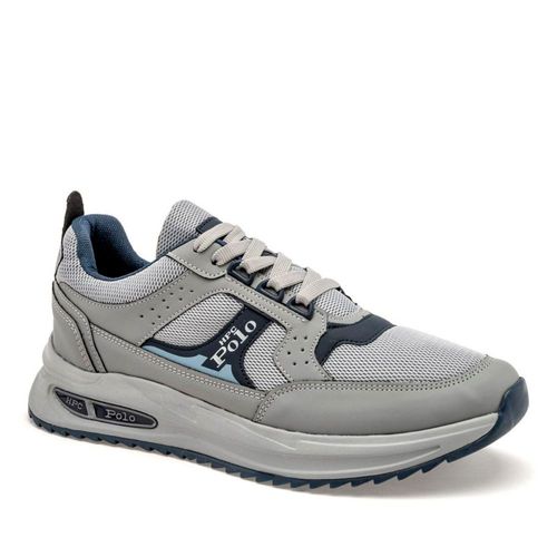Hpc polo Tenis urbano Cod. 137082