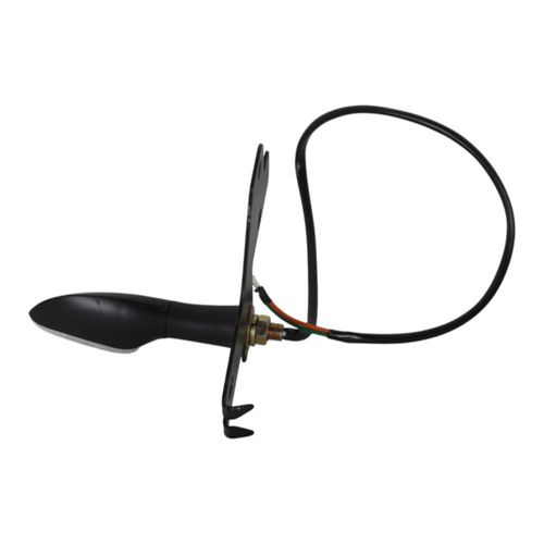 Luz Direccional Moto Jgo Italika DT150 Clasica