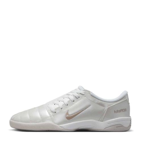 Tenis Nike Total 90 HQ2851-002