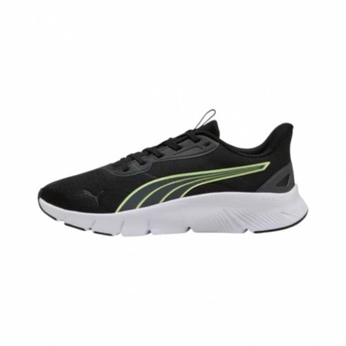 TENIS PUMA FLEXFOCUS LITE 31009326