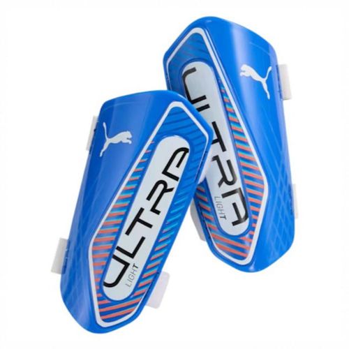 ESPINILLERA PUMA ULTRA 3099204 L