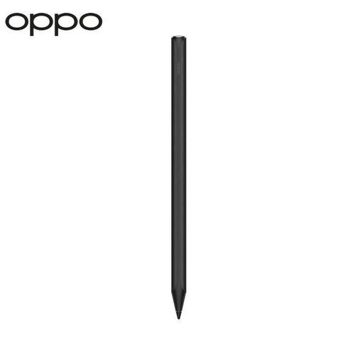 Lápiz Capacitivo Oppo Pencil 2 Pro Negro