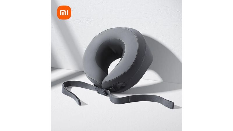Masajeador Inteligente Masajeador Xiaomi Cuello Masajeador De