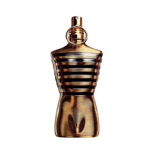 Le Male Elixir EDP 200 ml Jean Paul Gaultier