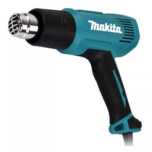 Pistola De Calor 1560 W 13 Amp Hg5030 Makita