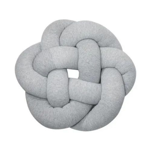 Cojin Nudo Loto Personalizado