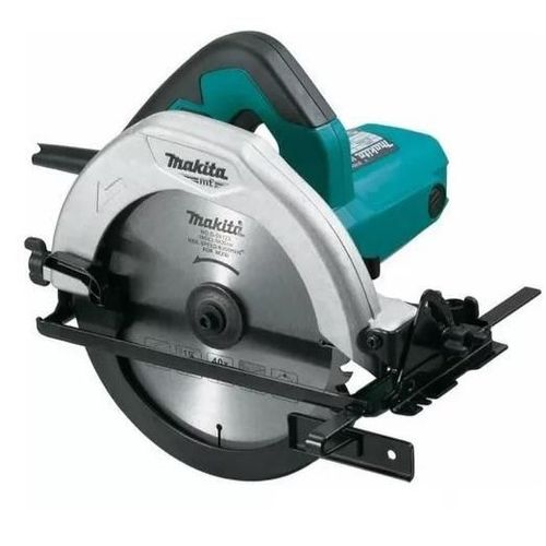 Sierra Circular De 185mm 7-1/4'' 1020w M5801B Makita