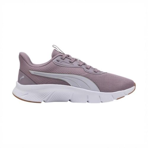 TENIS PUMA FLEXFOCUS LITE 31009328