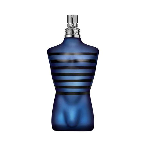 ULTRA EDT 125ML JEAN PAUL GAULTIER