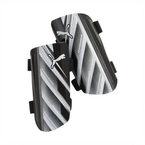 ESPINILLERA PUMA ATTACANTO 3099601 M