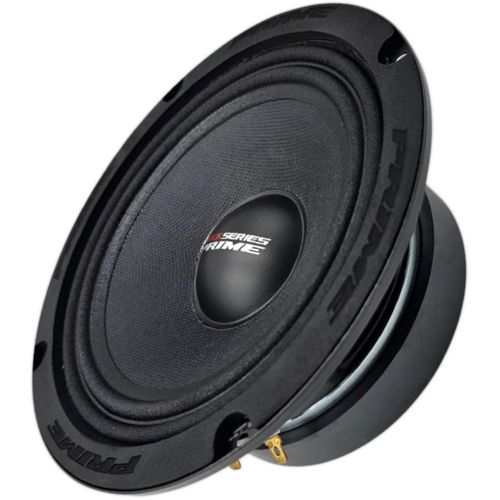 Medio Rango Rock Series RKS-8PRMR 8 PLG 700W 4 Ohms