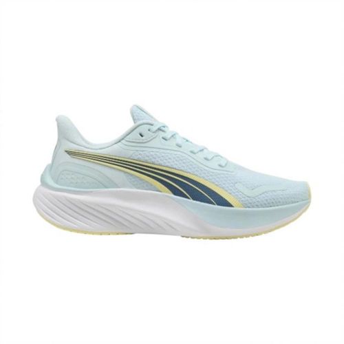 TENIS PUMA POUNCE LITE 31077820