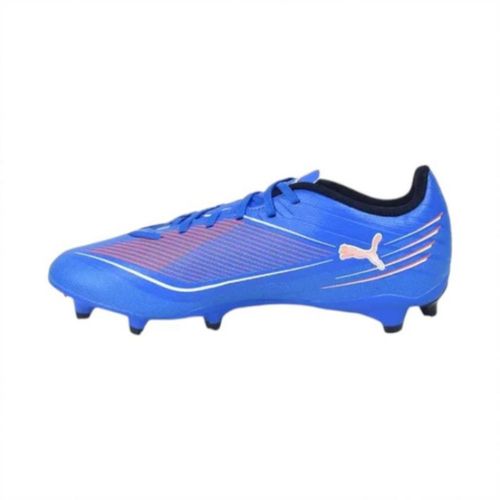 TENIS PUMA ULTRA 6 PLAY FG/AG 10853201
