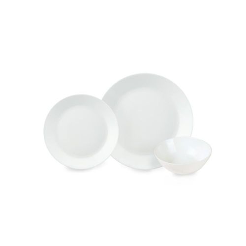 Vajilla 12 piezas Montreal