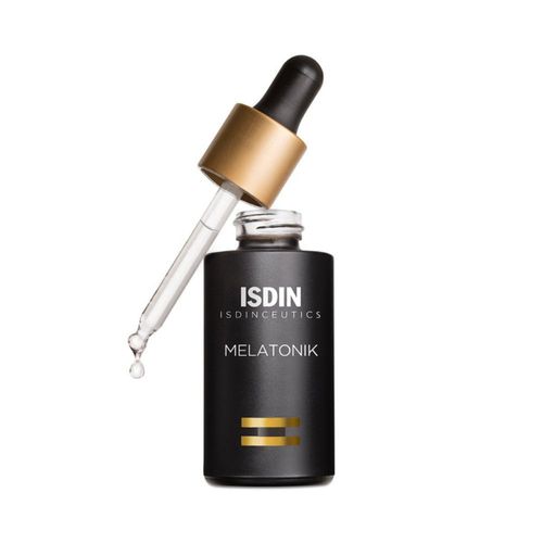 Isdin Isdinceutics Melatonik Suero Reparador De Noche 30 ml