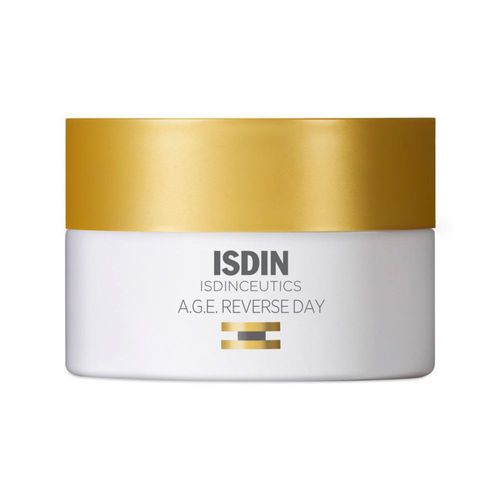 Isdin Isdinceutics Age Reverse Day Crema antiedad 50 ml