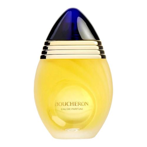 Boucheron boucheron pour femme edp 100 ml