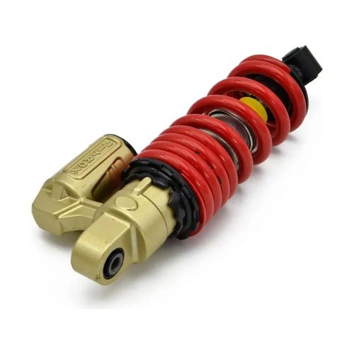 Amortiguador Trasero Monoshock para Pulsar NS 200 / NS 160 / NS 150 / AS 200 / NS 125 UG