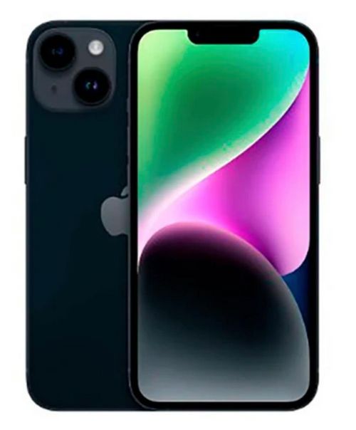 iPhone 14 Plus Reacondicionado