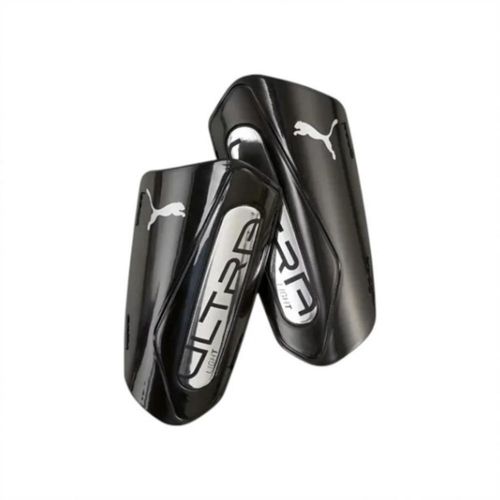 ESPINILLERA PUMA ULTRA 3099203 #M