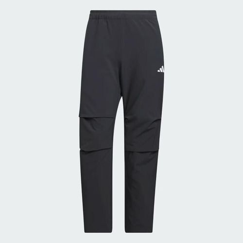 Pantalón deportivo Adidas para hombre
