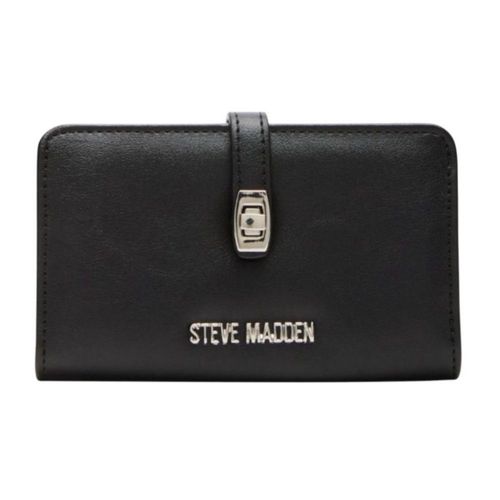 Cartera Steve Madden Bharber Para Mujer