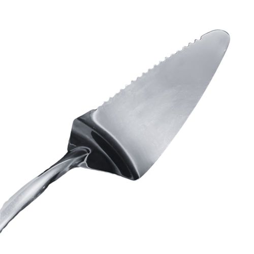 Pala Pastel Acero Inoxidable Möven