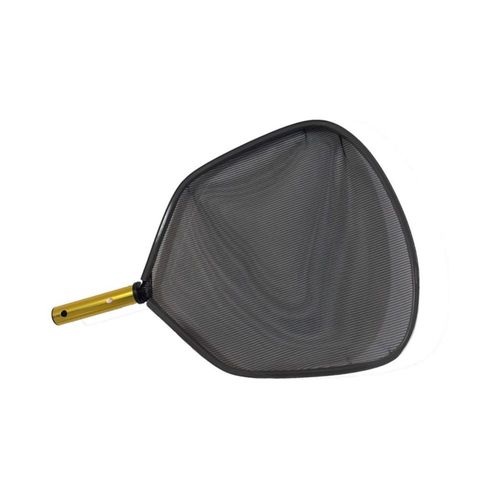 ASTRAL POOL Recogehojas de Alberca con Red de Nailon Reforzada Alta Resistencia