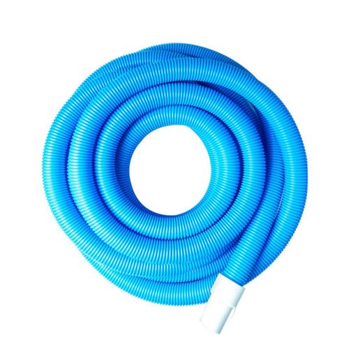 ASTRAL POOL manguera 12m Flexible Para Aspirar Alberca Piscina Limpieza