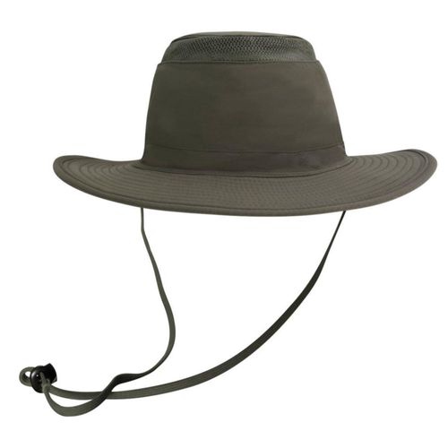 Sombrero SAFARI, protección ultravioleta (UPF+50), secado rápido, ultraligero