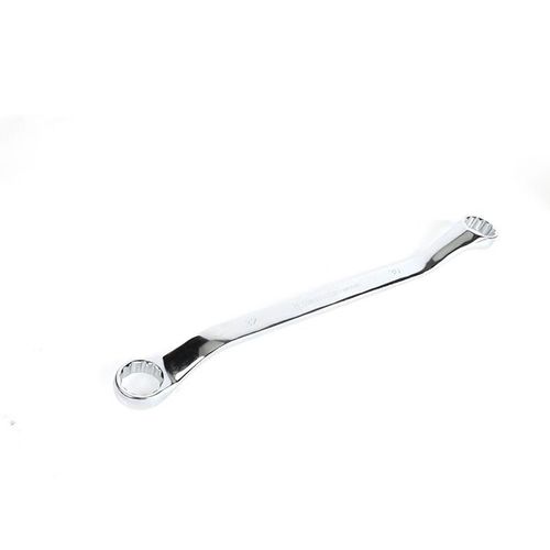 Llave Inglesa Gangdun Sheffield S017630 30X32 Mm Acero Pulido