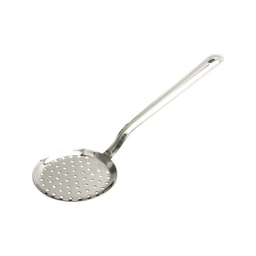 Espumadera Möven 16 cm Acero Inoxidable