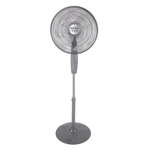 Ventilador Taurus 3 en 1 Boreal 16" pulgadas 3 Velocidades