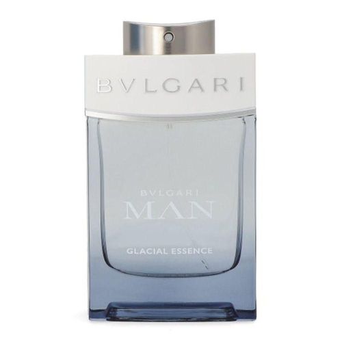 BVLGARI MAN GLACIAL ESSENCE EDP 100 ML